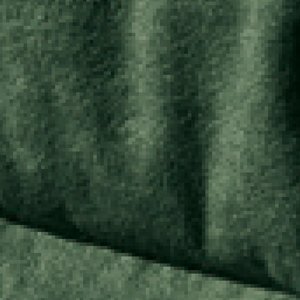 CV7