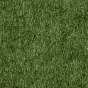 GE