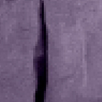 GR