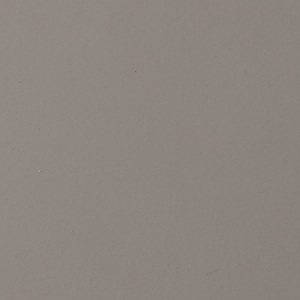 GR
