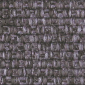 GY