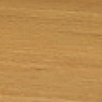 NA