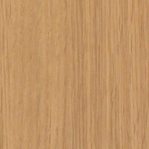 NO2