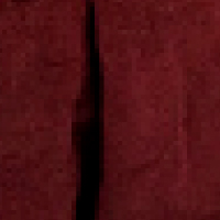 RD