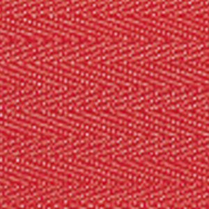 RD