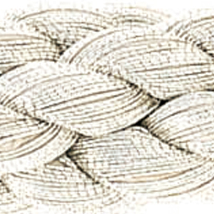 SL