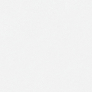WH