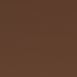 WN