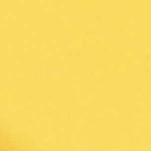 YE