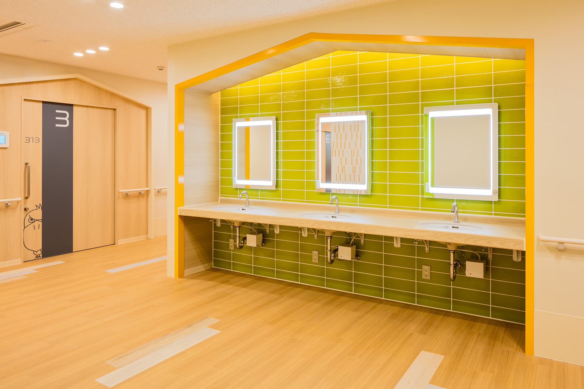 介護者の燃え尽き症候群の兆候