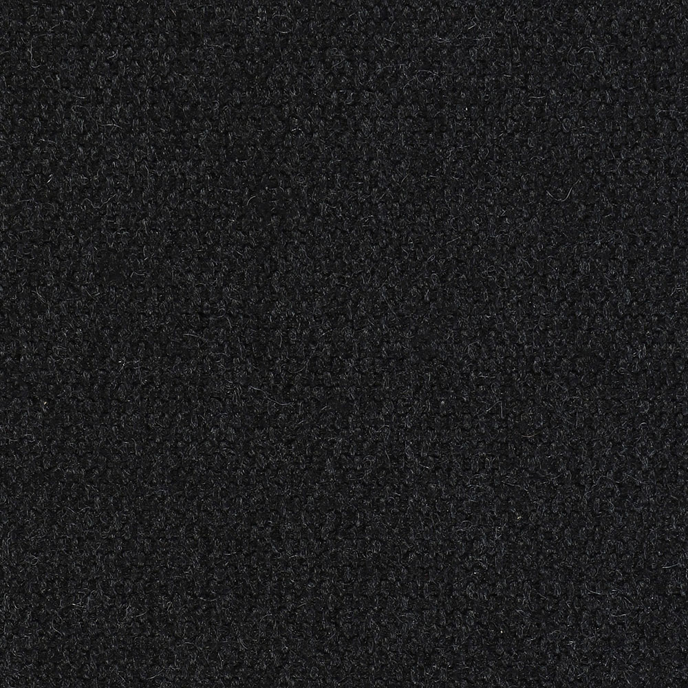 r6501BK (Otherランク)
