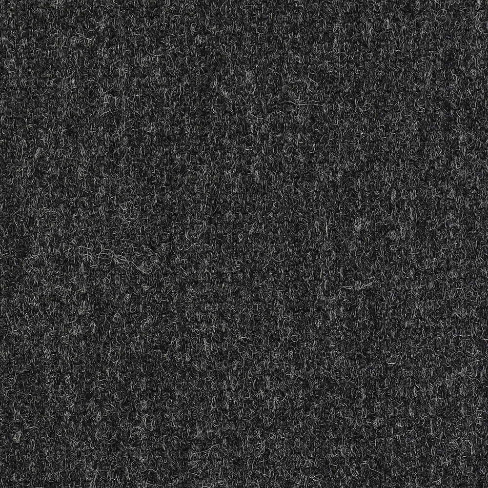 r6502DG (Otherランク)