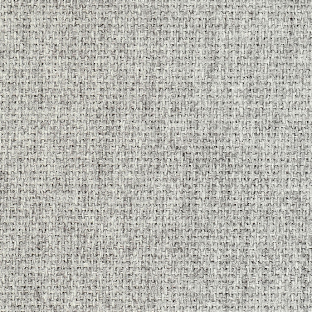 r6503LG (Otherランク)