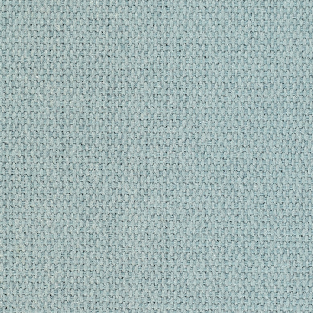 r6504SJ (Otherランク)