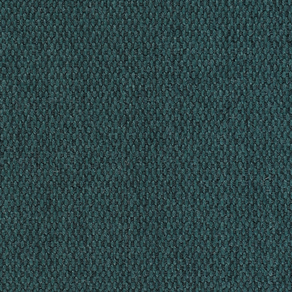 r6505G (Otherランク)