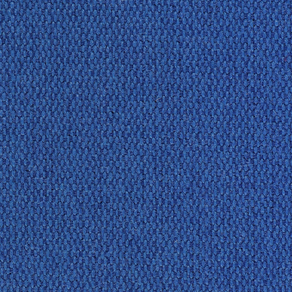 r6506B (Otherランク)