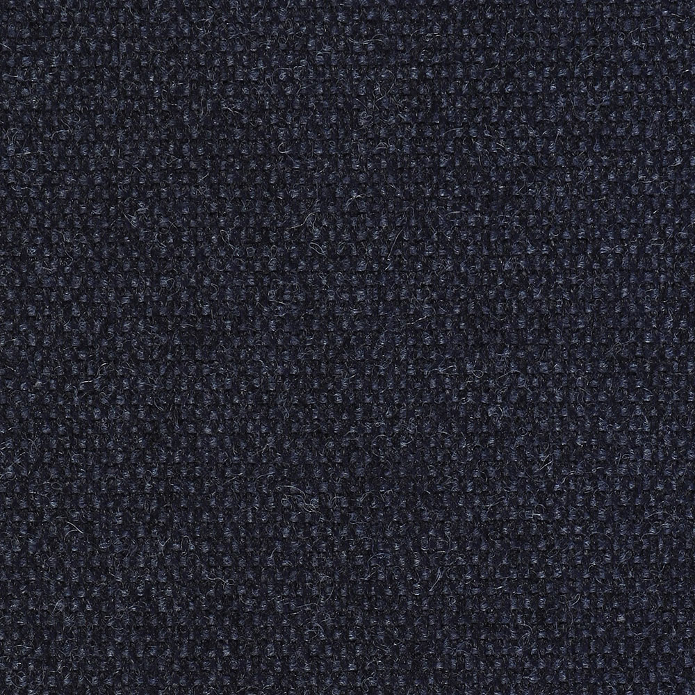 r6507NB (Otherランク)