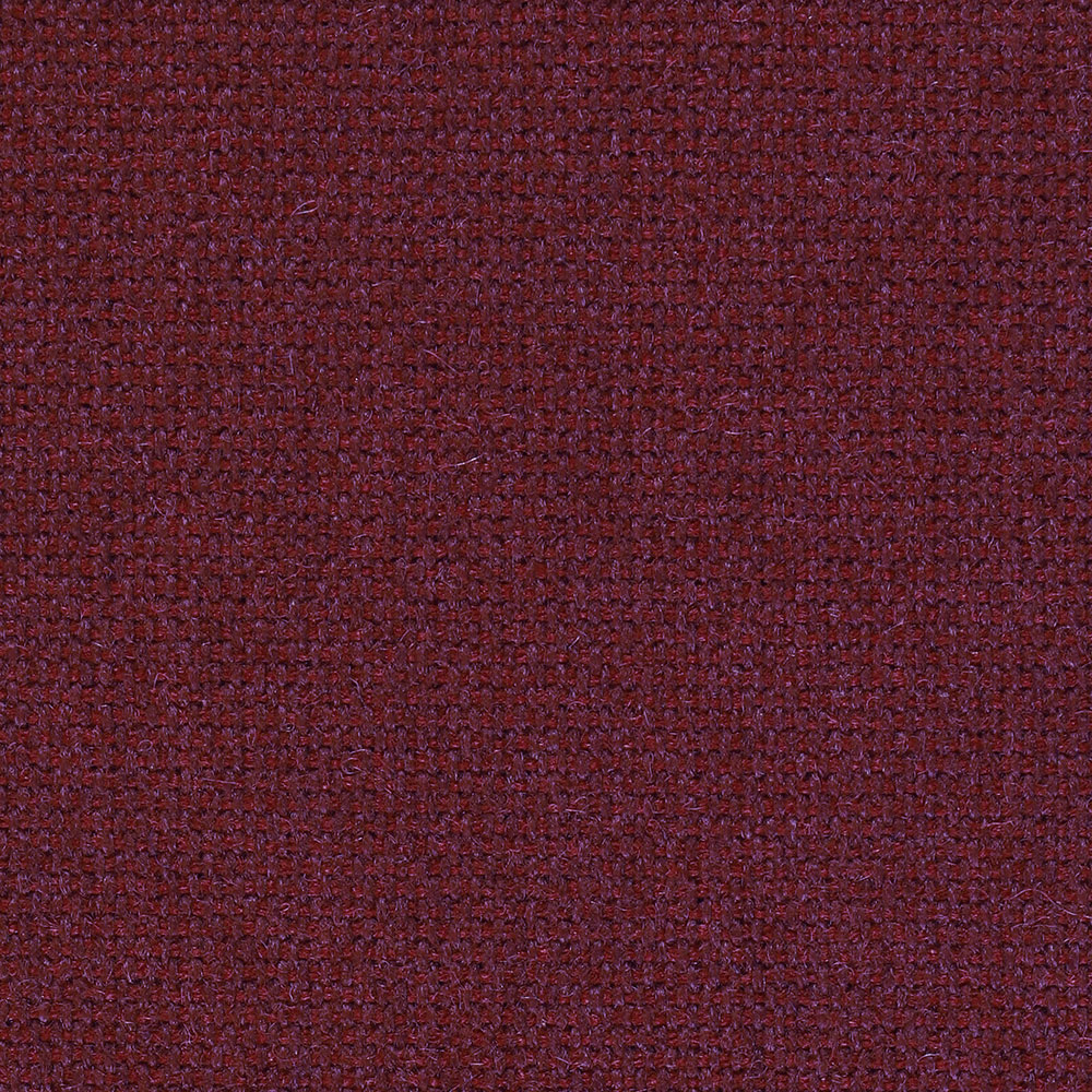r6509RO (Otherランク)