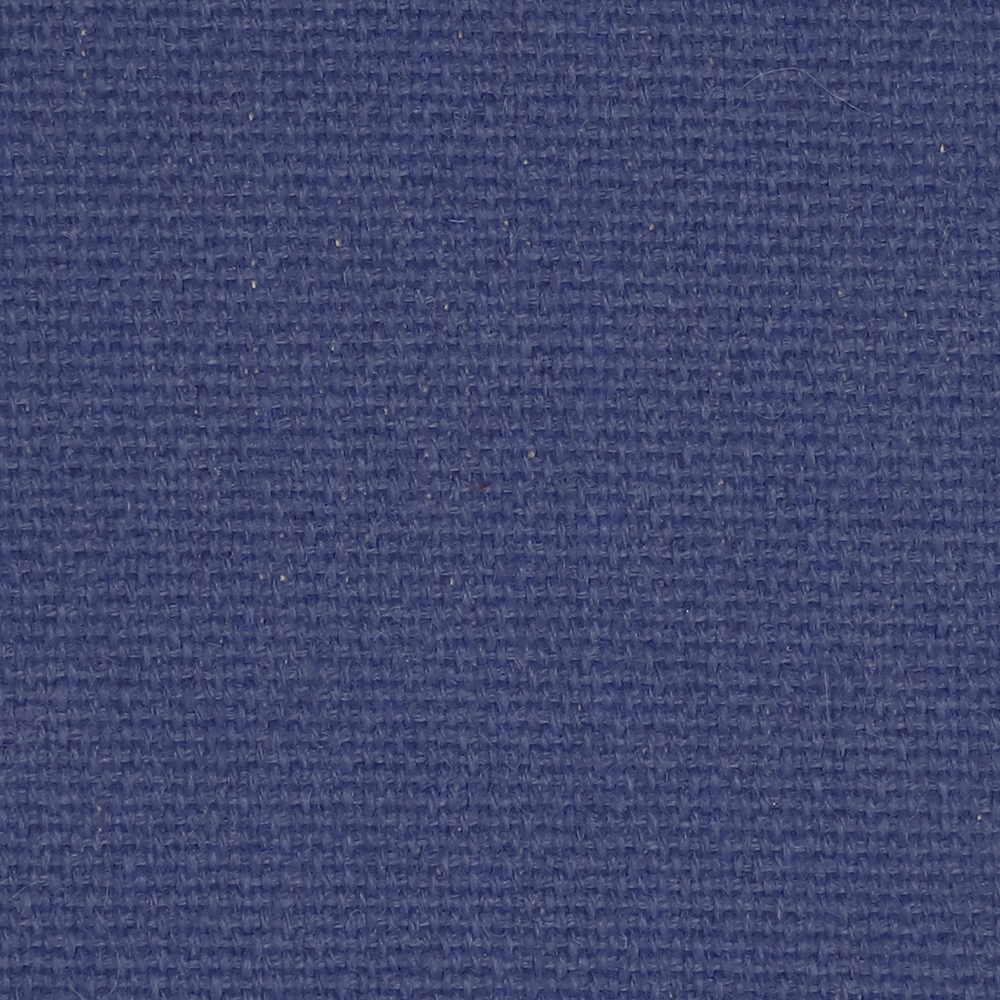 r6511DB (Otherランク)