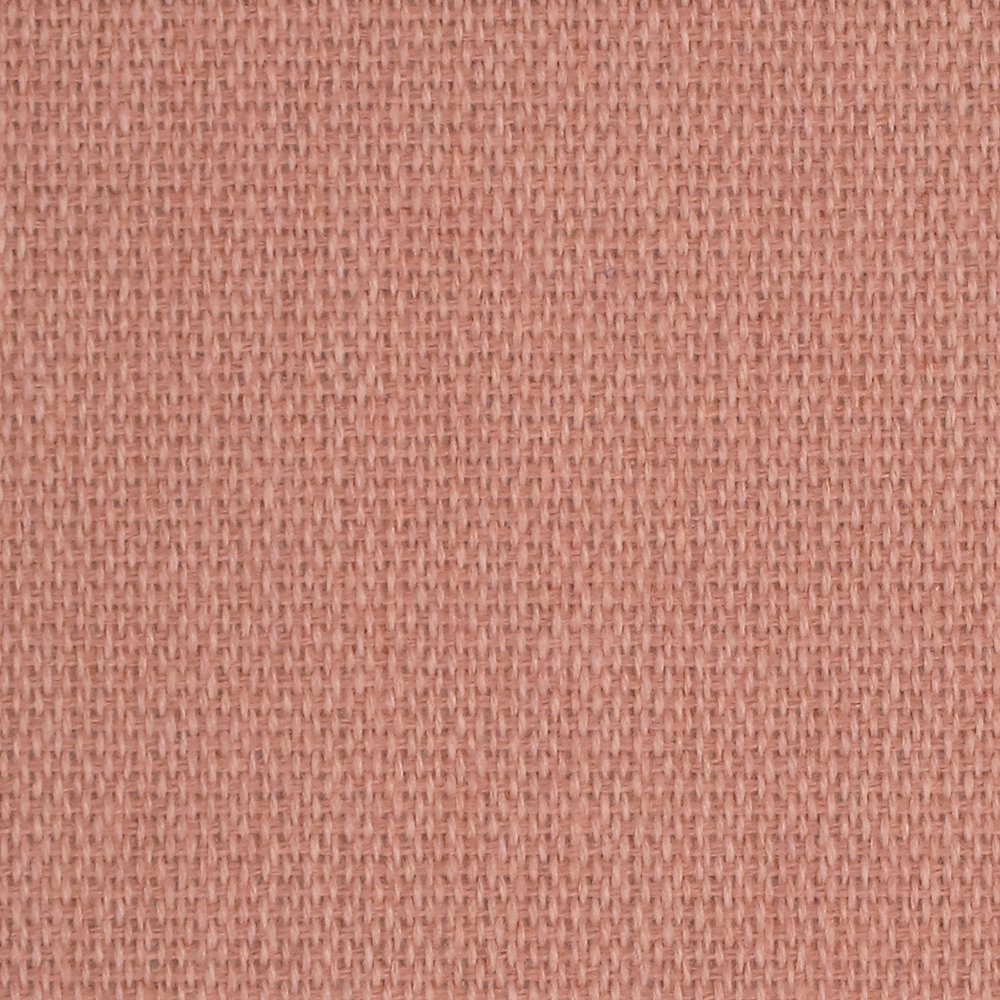 r6512PI (Otherランク)