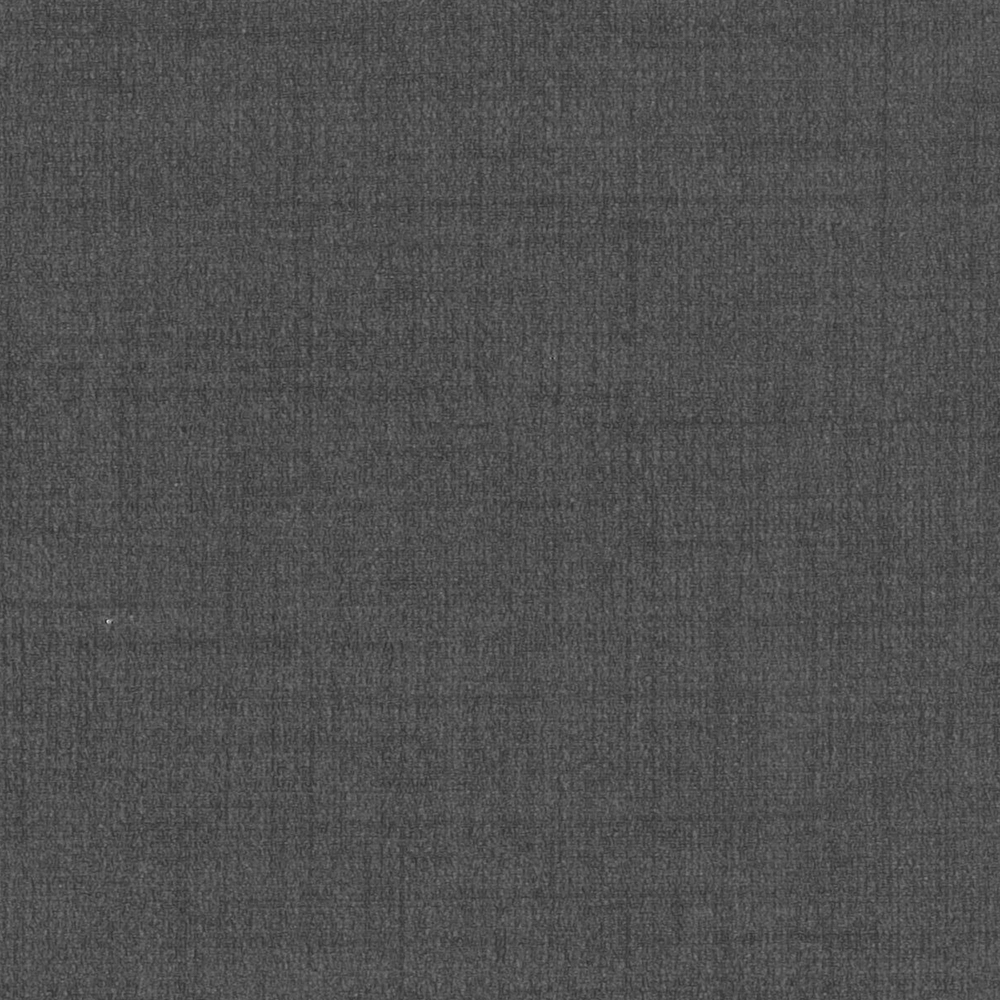 CL-3966 (Cランク)