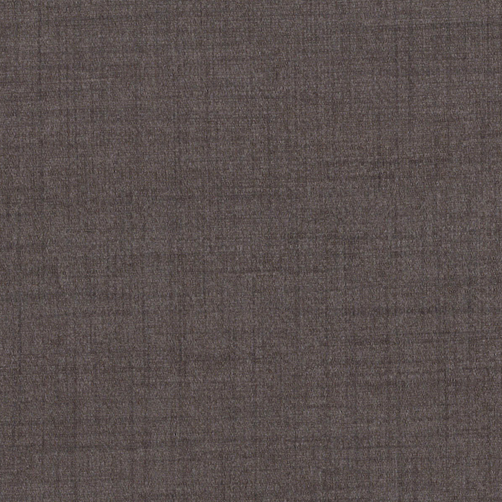 CL-3970 (Cランク)