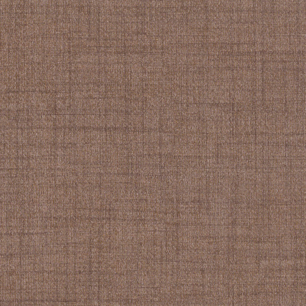 CL-3975 (Cランク)