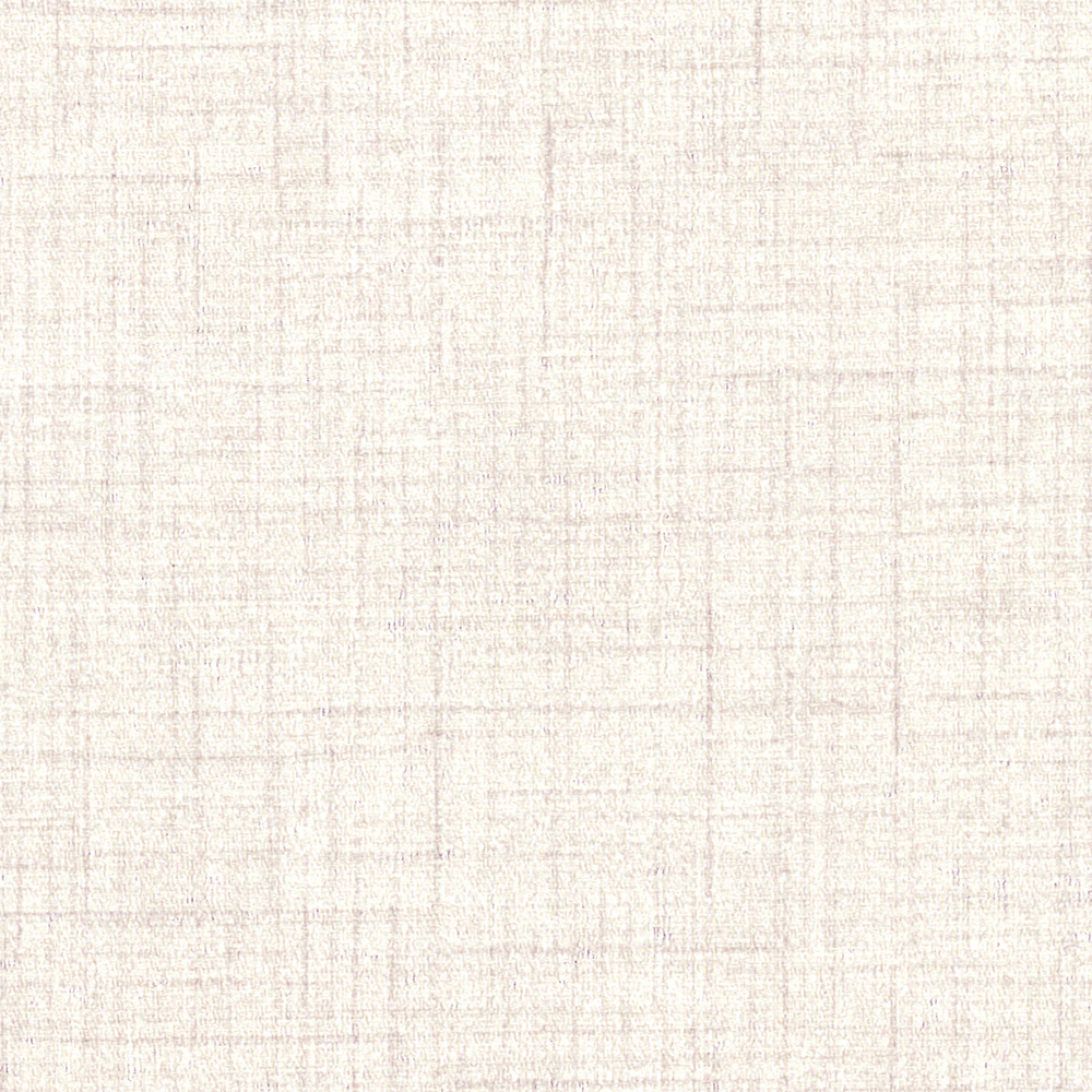 CL-39A (Cランク)
