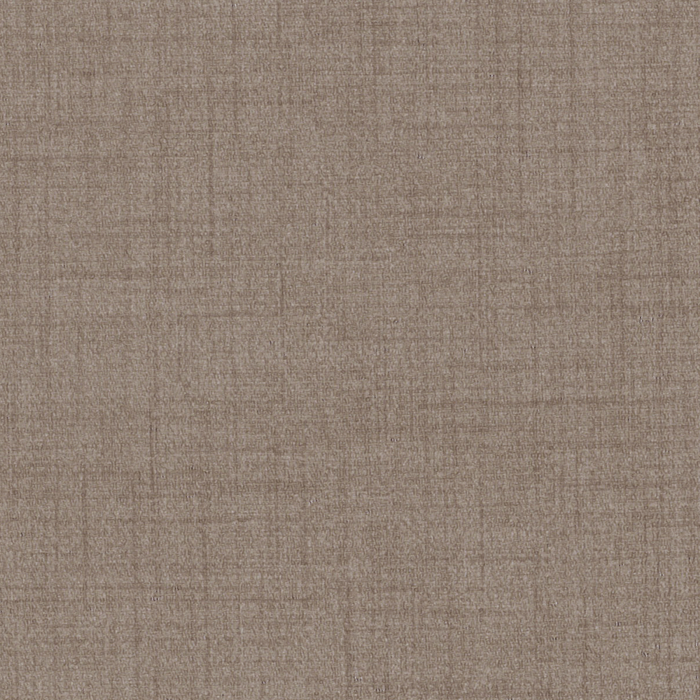 CL-39D (Cランク)