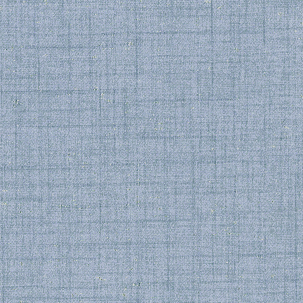 CL-39I (Cランク)