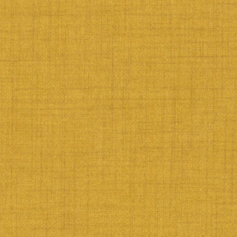 CL-39N (Cランク)