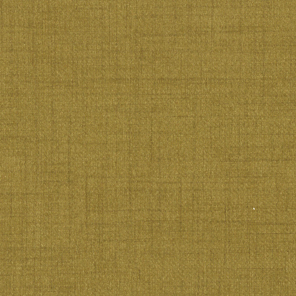 CL-39O (Cランク)