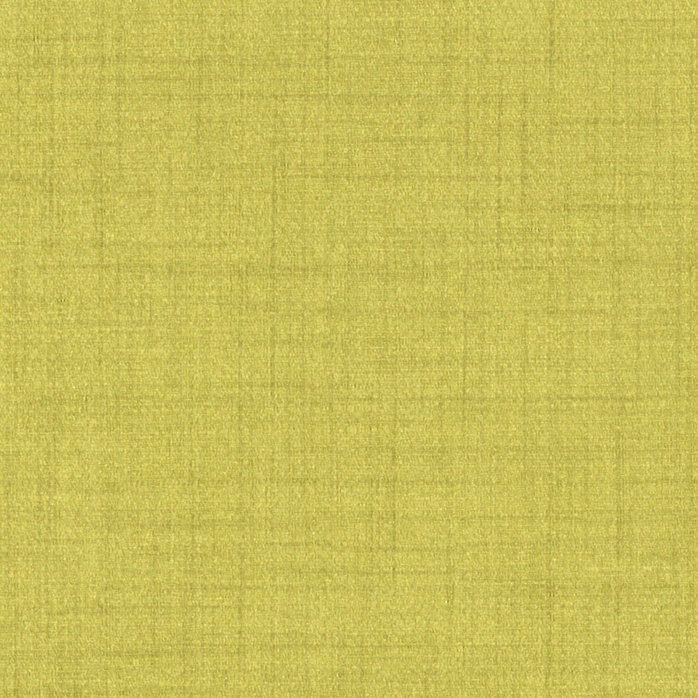 CL-39P (Cランク)