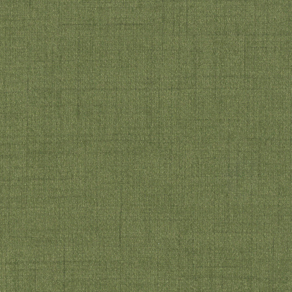 CL-39Q (Cランク)