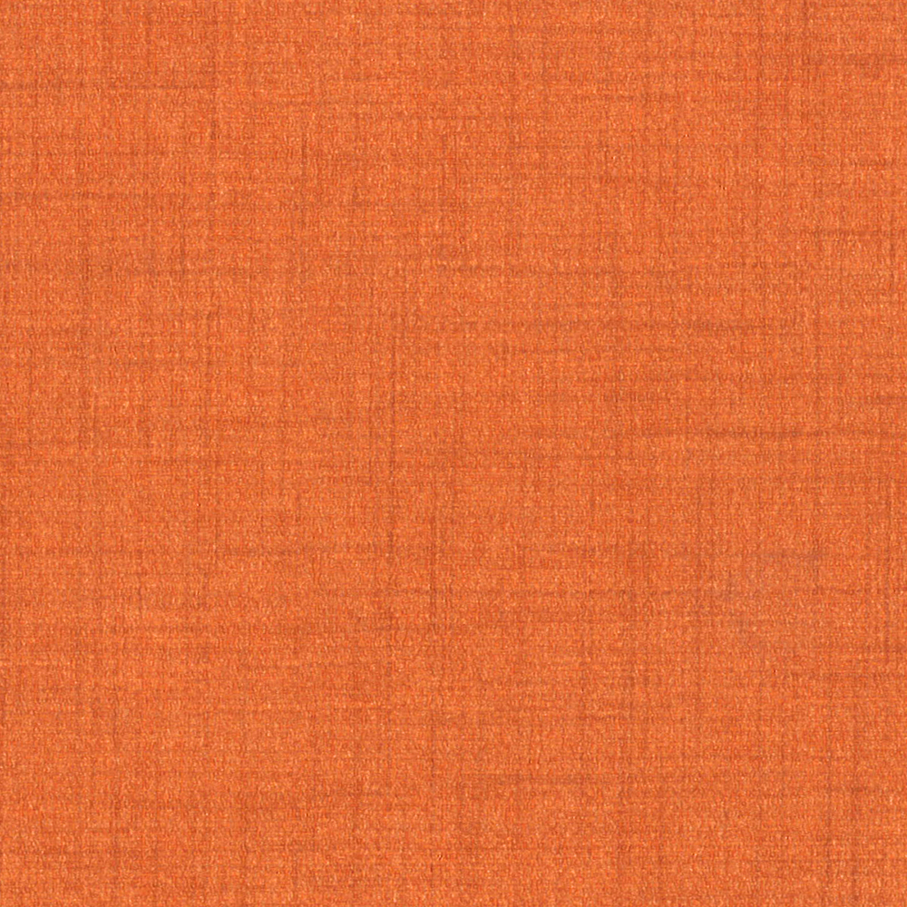 CL-39W (Cランク)