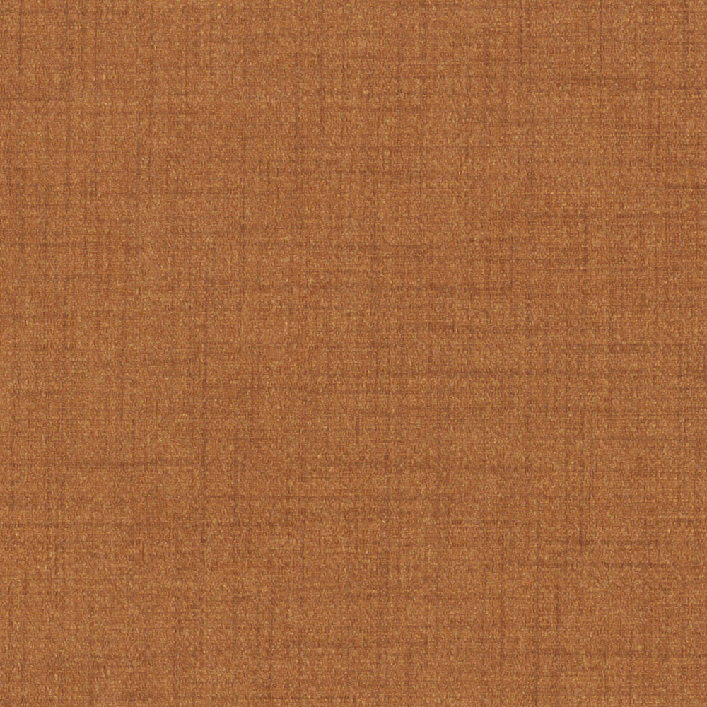 CL-39X (Cランク)