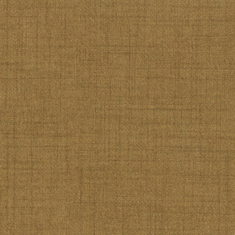CL-39Y (Cランク)