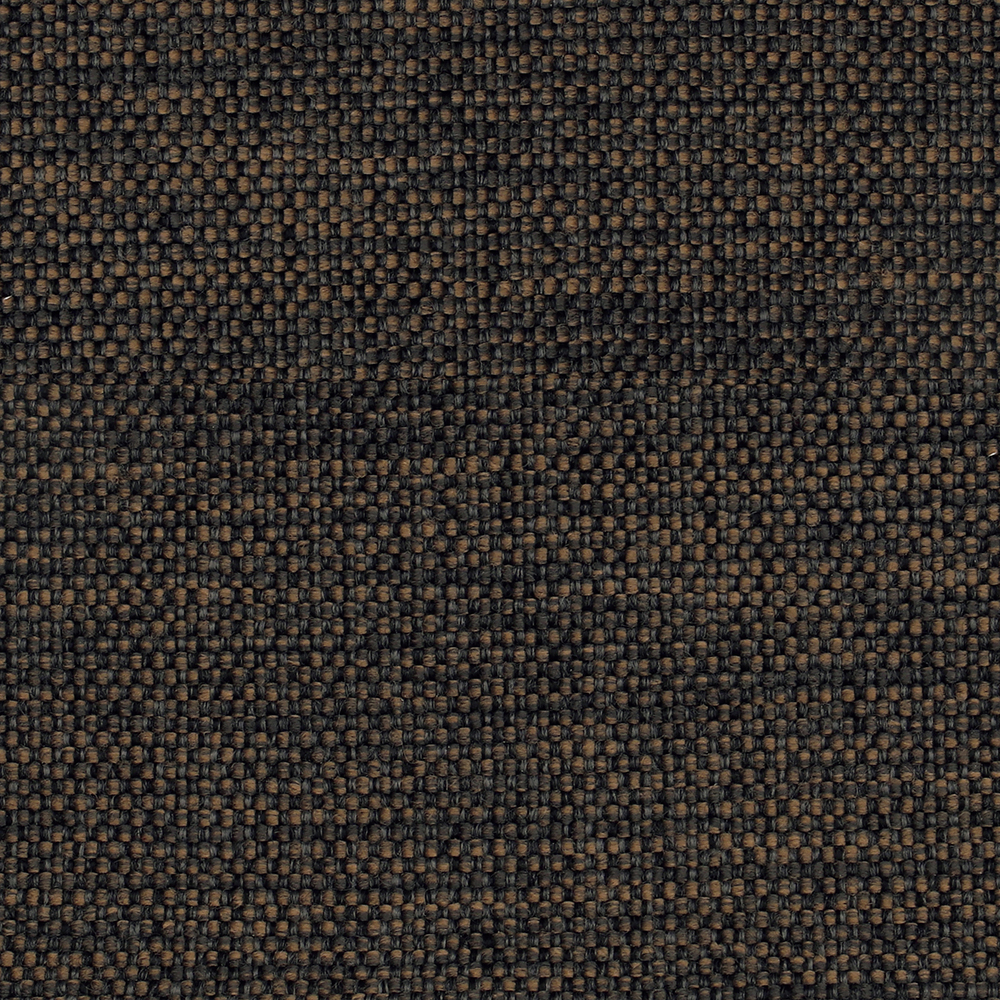 OS-11E (Otherランク)