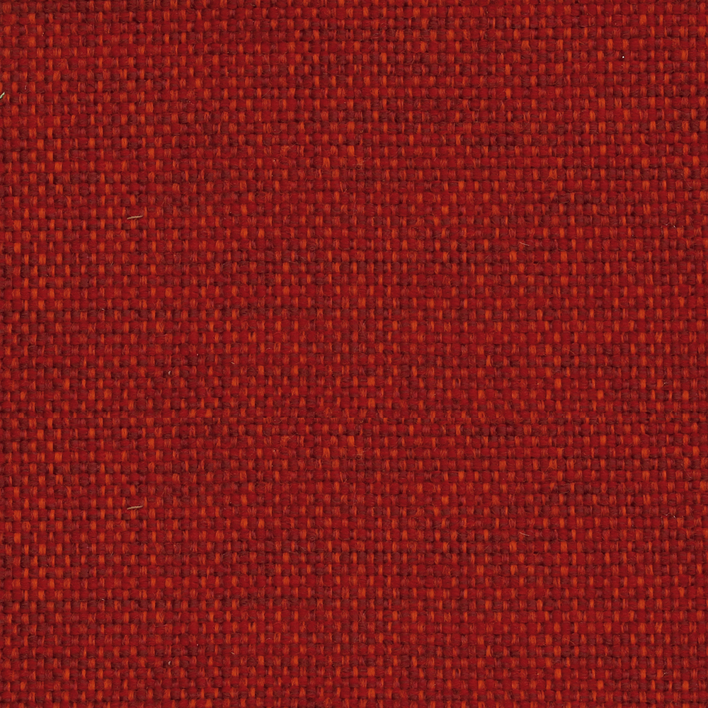 OS-11F (Otherランク)