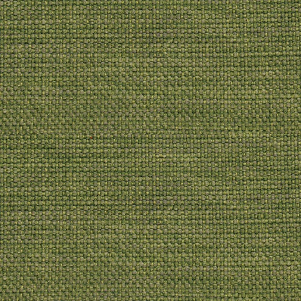 OS-11J (Otherランク)