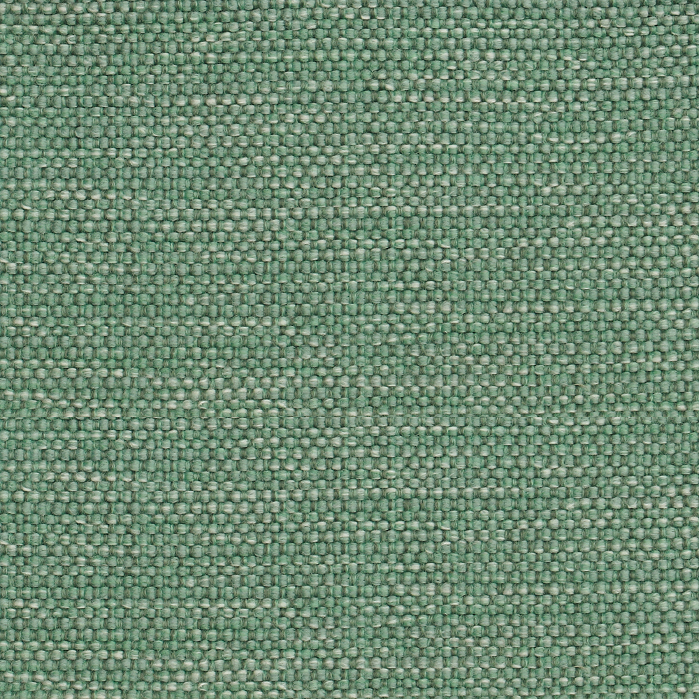 OS-11K (Otherランク)