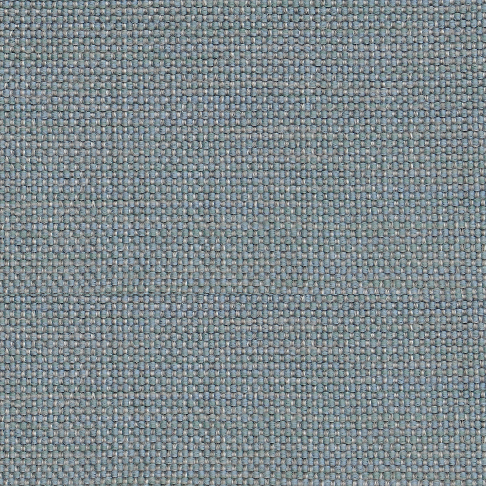 OS-11L (Otherランク)