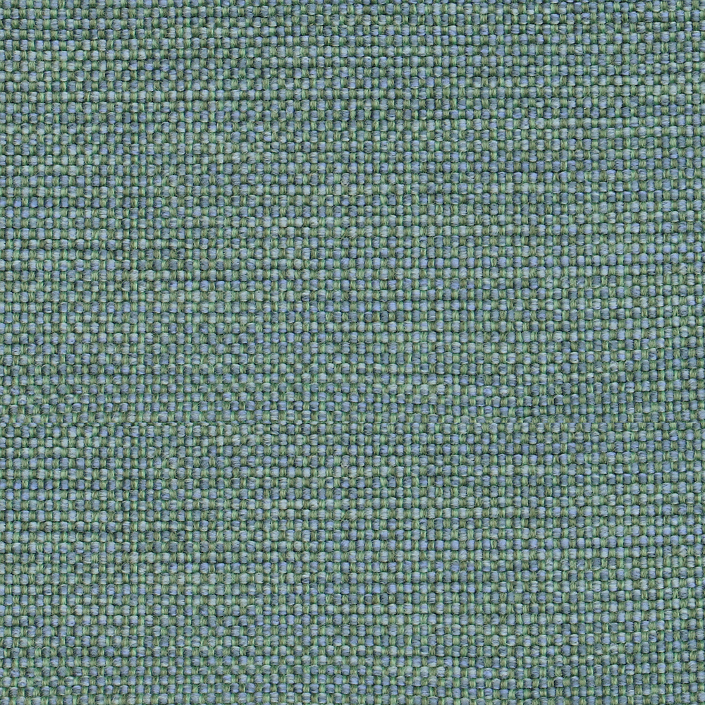 OS-11M (Otherランク)