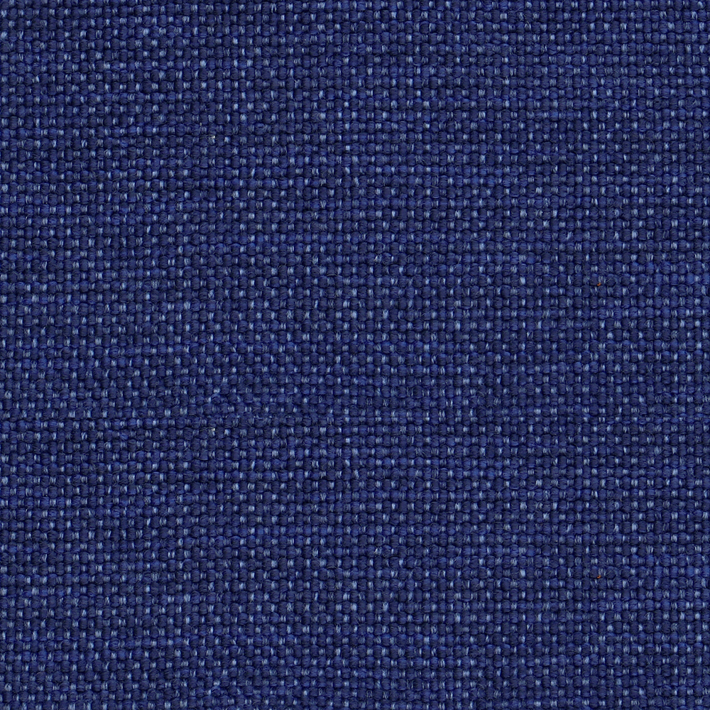 OS-11N (Otherランク)