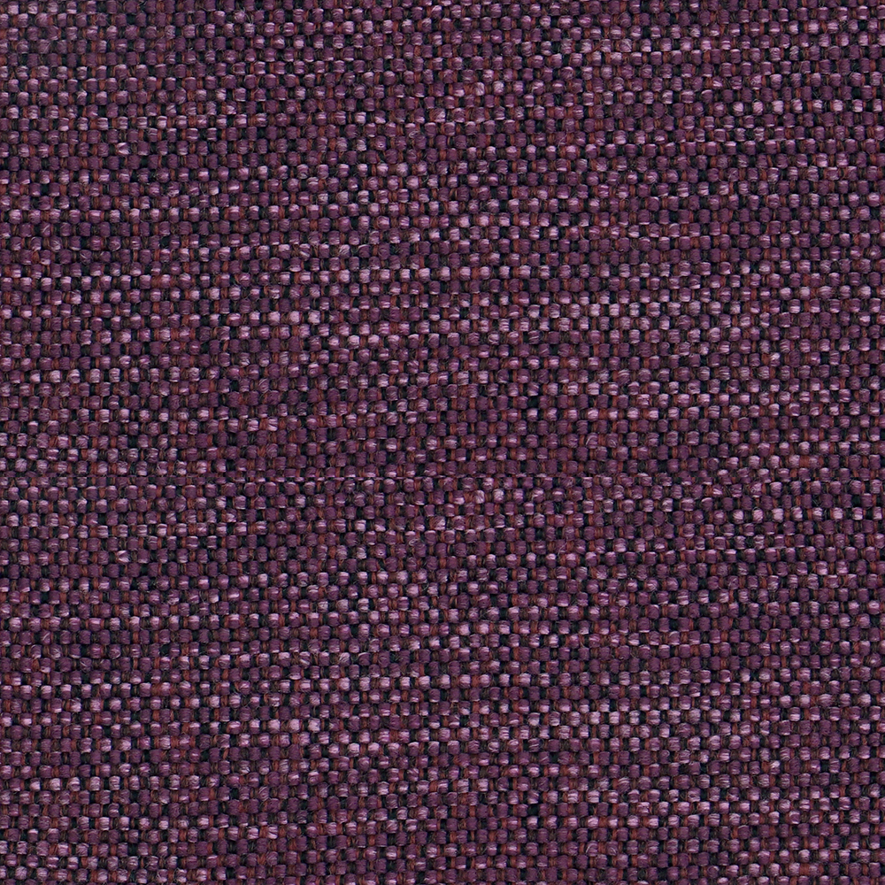 OS-11O (Otherランク)