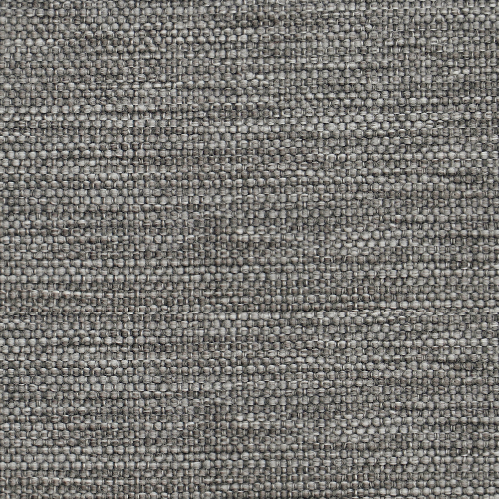 OS-11Q (Otherランク)