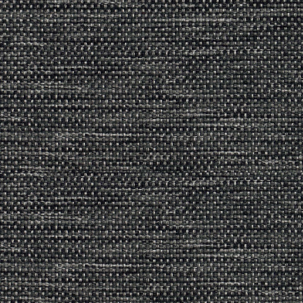 OS-11R (Otherランク)