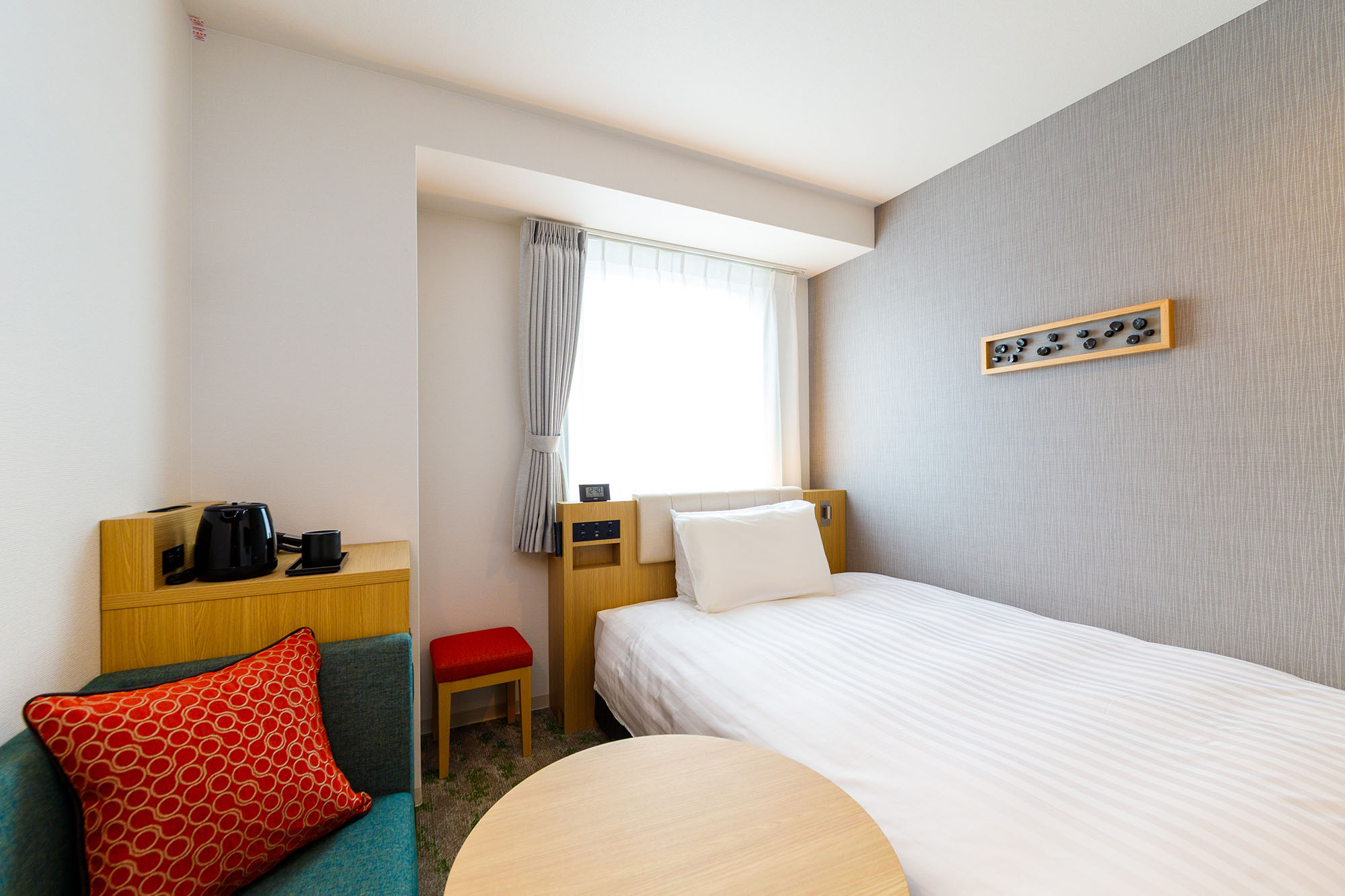 紀伊田辺の自然や文化に触れながら過ごせる空間 － オリバー 宿泊プロジェクト事例