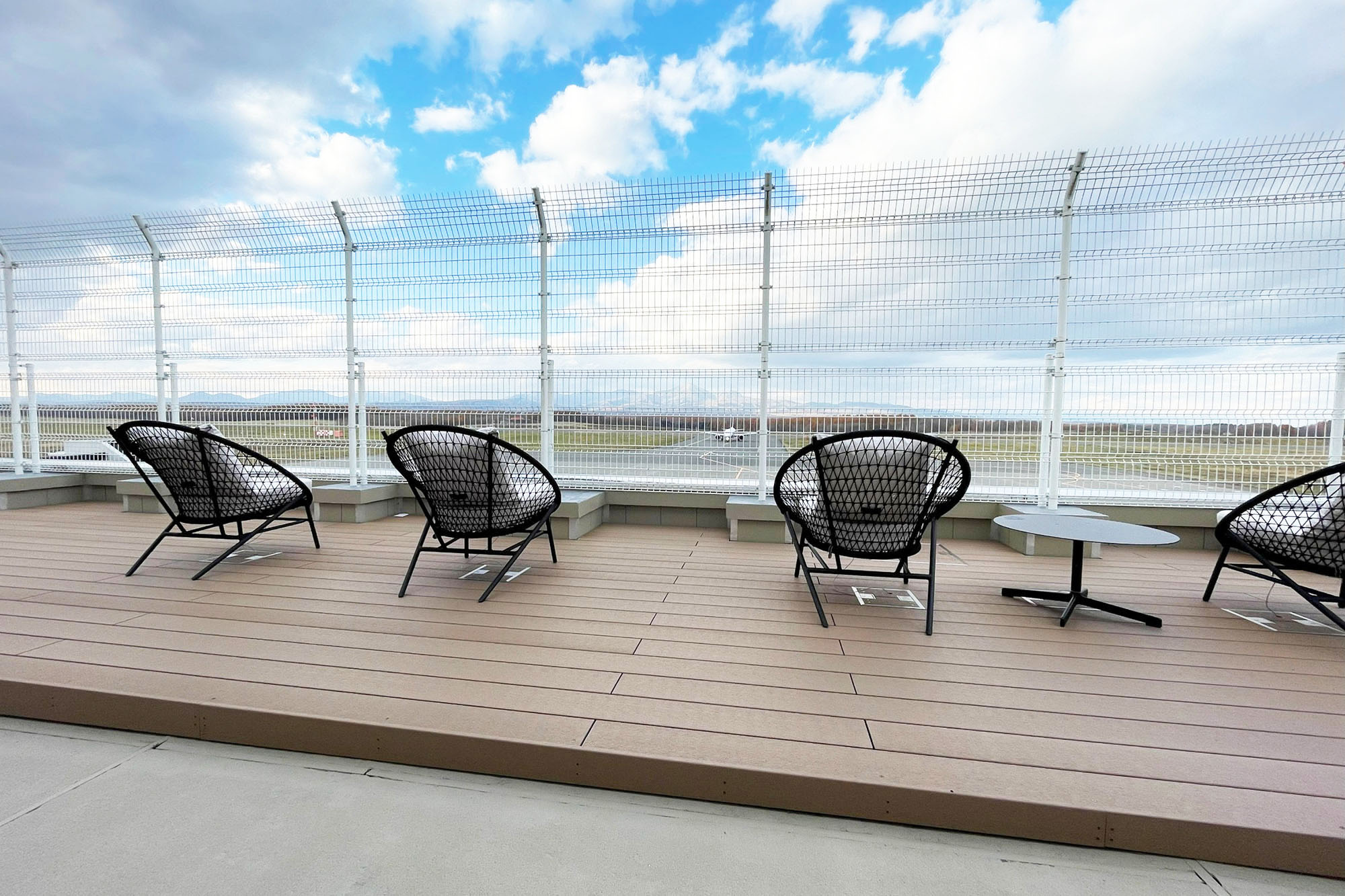 多様な滞在スタイルに寄り添う、憩いの空間 － オリバー その他プロジェクト事例