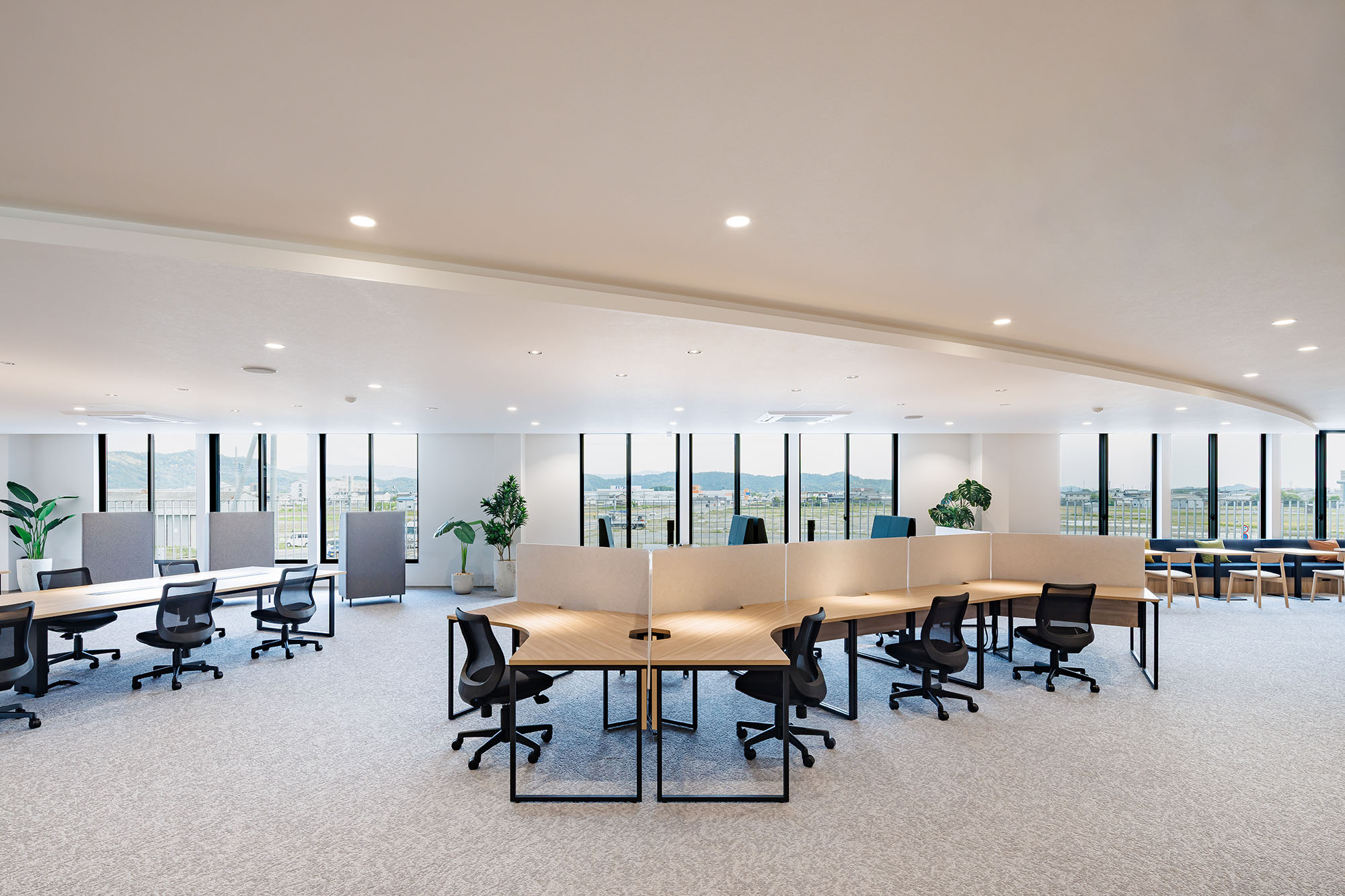 株式会社大黒 様 本社